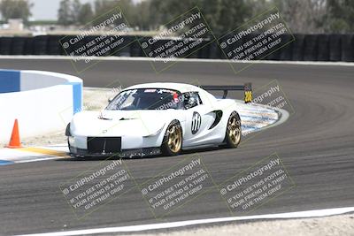 media/May-04-2025-BMW Club of San Diego (Sun) [[f50409f436]]/Instructor group/Turn 6/